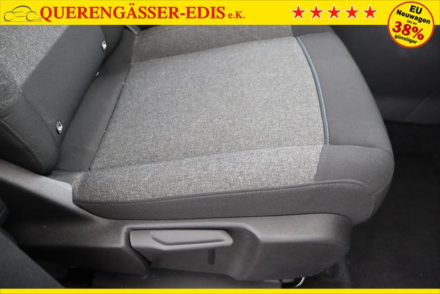 Citro&euml;n C5 Aircross PLUS 