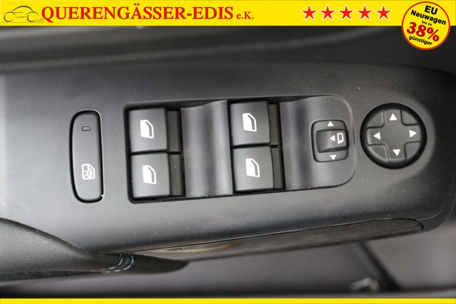 Citro&euml;n C5 Aircross PLUS 