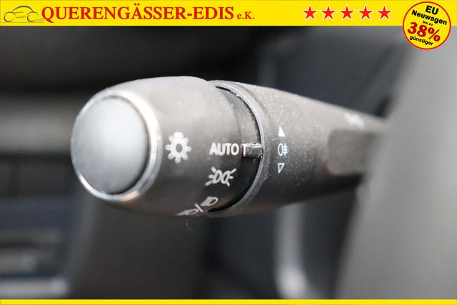 Citro&euml;n C5 Aircross PLUS 