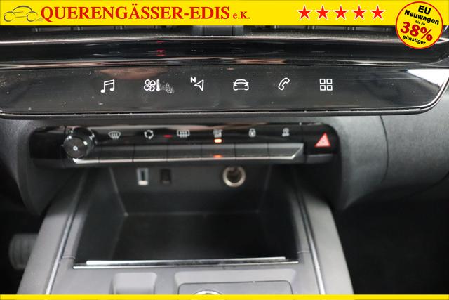 Citro&euml;n C5 Aircross PLUS 