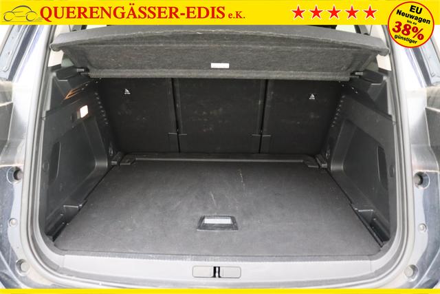 Citro&euml;n C5 Aircross PLUS 
