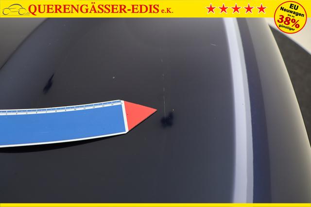 Citro&euml;n C5 Aircross PLUS 