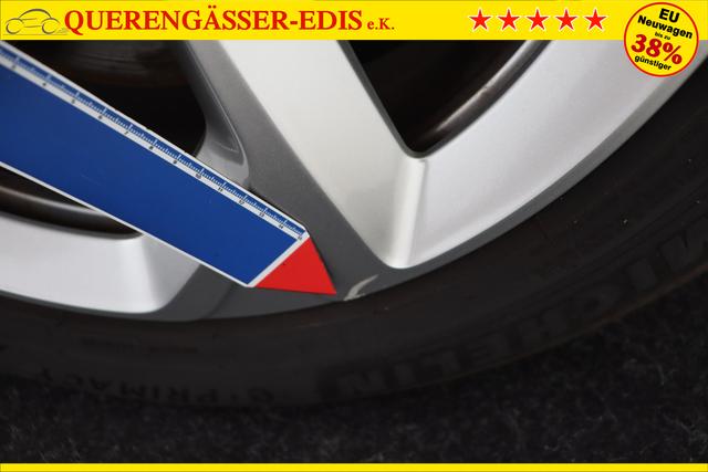 Citro&euml;n C5 Aircross PLUS 