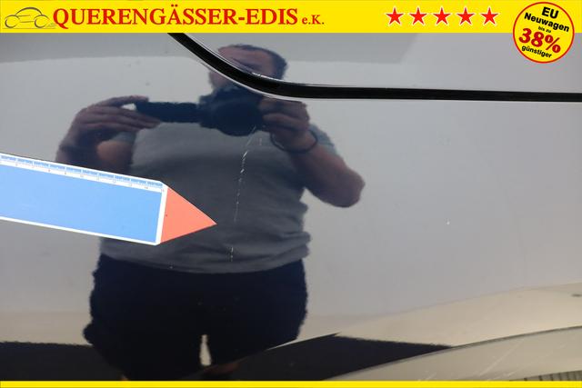 Citro&euml;n C5 Aircross PLUS 