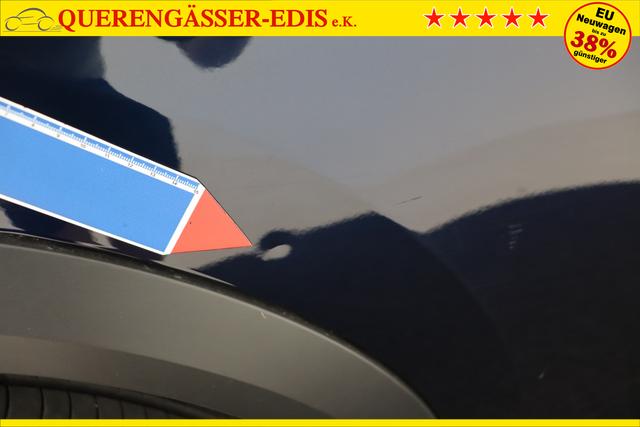 Citro&euml;n C5 Aircross PLUS 