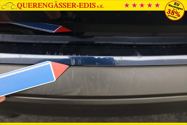 Citro&euml;n C5 Aircross PLUS 