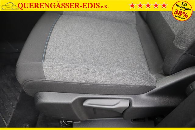 Citro&euml;n C5 Aircross PLUS 