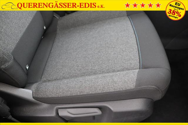 Citro&euml;n C5 Aircross PLUS 