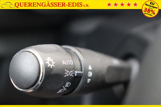 Citro&euml;n C5 Aircross PLUS 