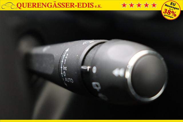 Citro&euml;n C5 Aircross PLUS 