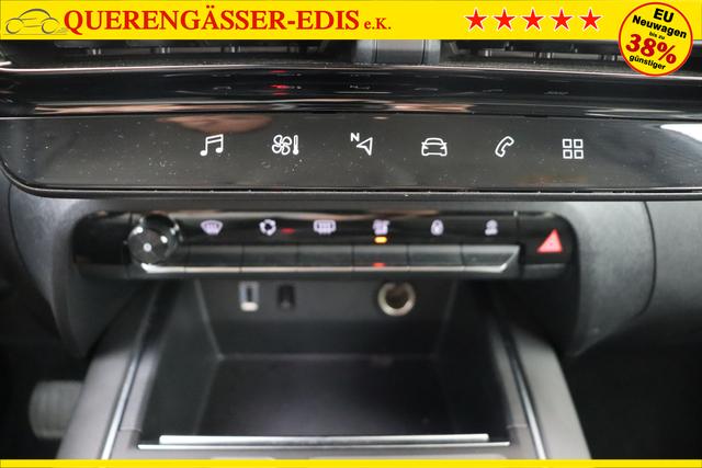 Citro&euml;n C5 Aircross PLUS 