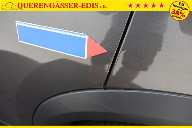Citro&euml;n C5 Aircross PLUS 