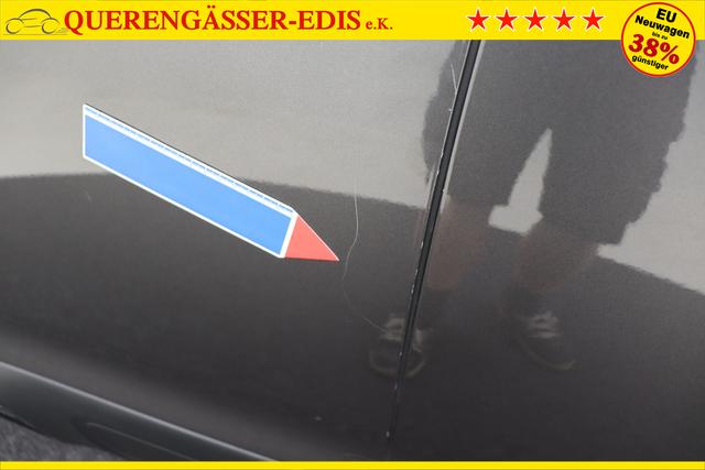 Citro&euml;n C5 Aircross PLUS 