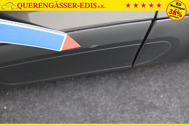 Citro&euml;n C5 Aircross PLUS 