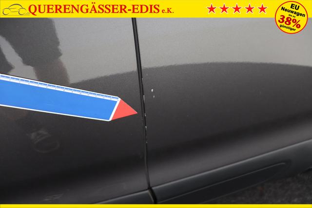 Citro&euml;n C5 Aircross PLUS 
