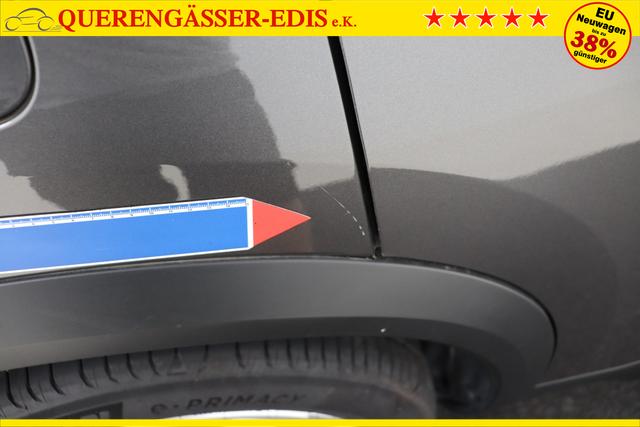 Citro&euml;n C5 Aircross PLUS 