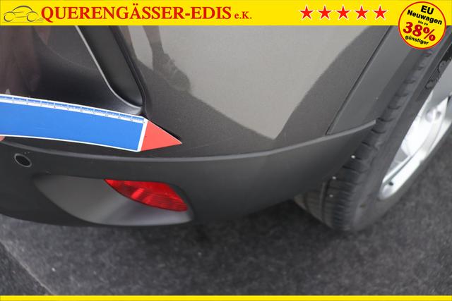 Citro&euml;n C5 Aircross PLUS 
