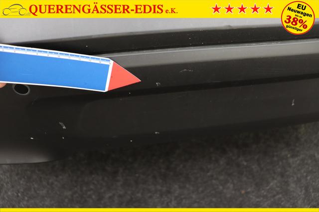 Citro&euml;n C5 Aircross PLUS 