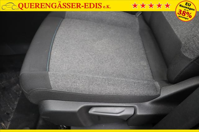 Citro&euml;n C5 Aircross PLUS 