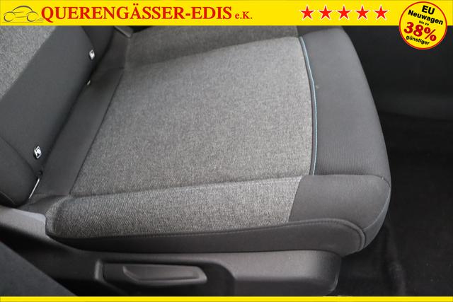 Citro&euml;n C5 Aircross PLUS 