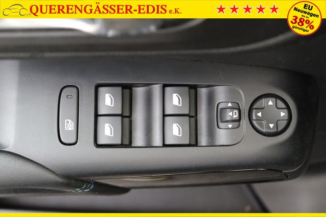 Citro&euml;n C5 Aircross PLUS 