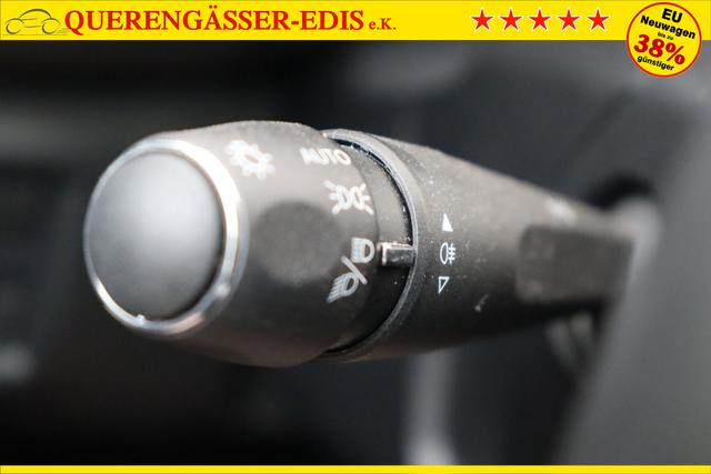 Citro&euml;n C5 Aircross PLUS 