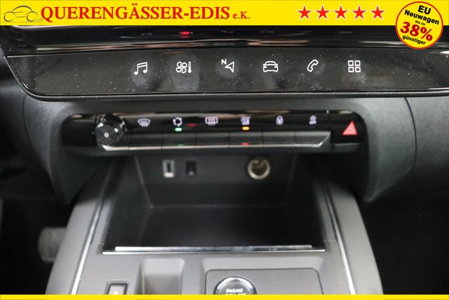 Citro&euml;n C5 Aircross PLUS 