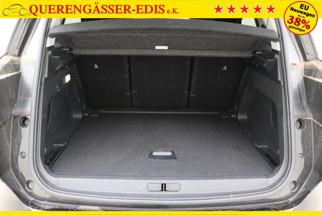 Citro&euml;n C5 Aircross PLUS 
