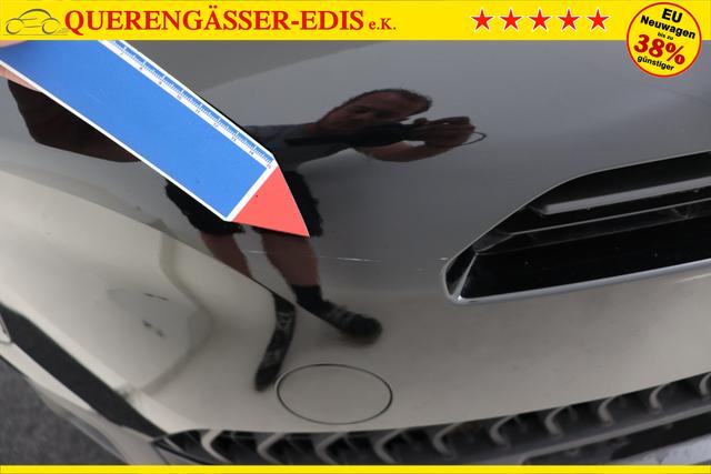 Citro&euml;n C5 Aircross PLUS 
