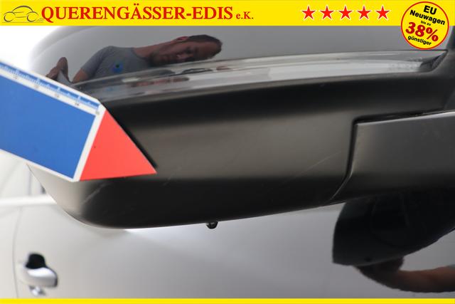 Citro&euml;n C5 Aircross PLUS 