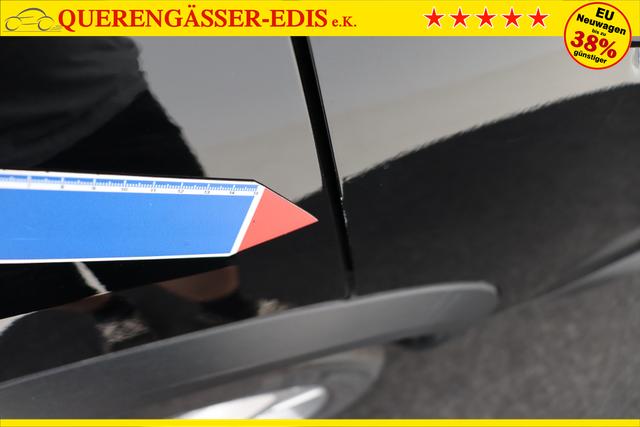 Citro&euml;n C5 Aircross PLUS 