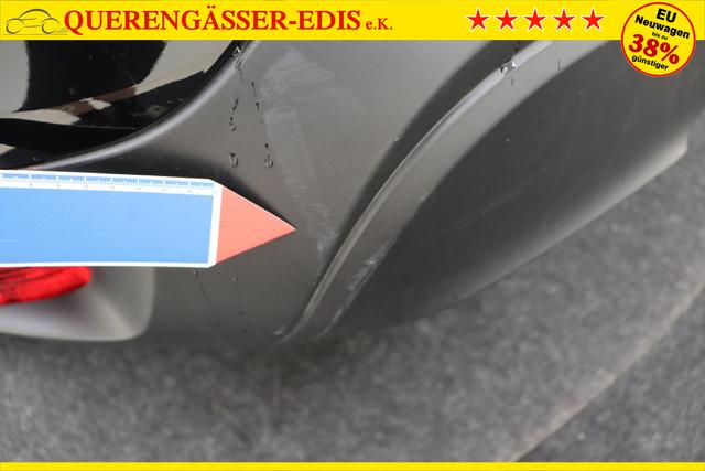 Citro&euml;n C5 Aircross PLUS 