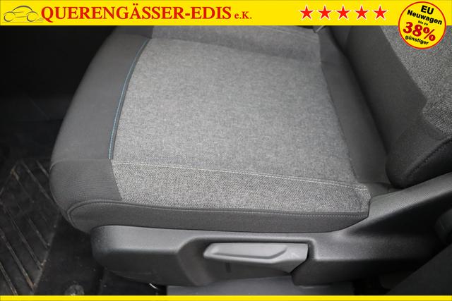 Citro&euml;n C5 Aircross PLUS 