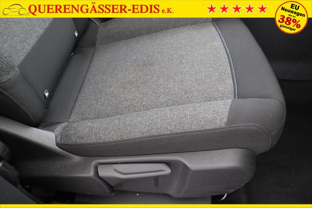 Citro&euml;n C5 Aircross PLUS 