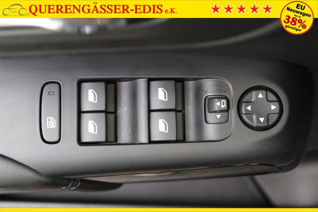 Citro&euml;n C5 Aircross PLUS 