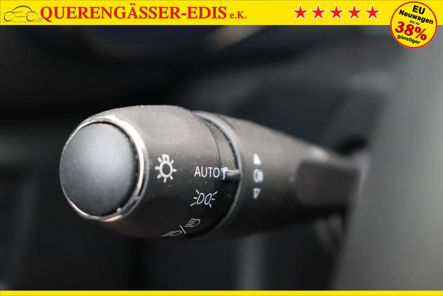 Citro&euml;n C5 Aircross PLUS 
