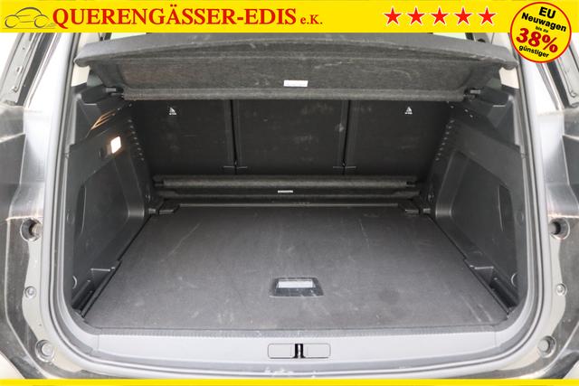 Citro&euml;n C5 Aircross PLUS 