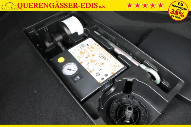 Citro&euml;n C5 Aircross PLUS 
