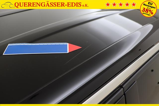 Citro&euml;n C5 Aircross PLUS 
