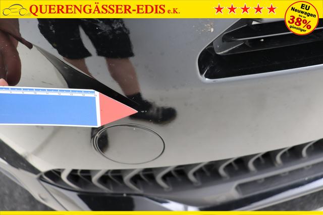 Citro&euml;n C5 Aircross PLUS 