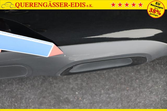 Citro&euml;n C5 Aircross PLUS 