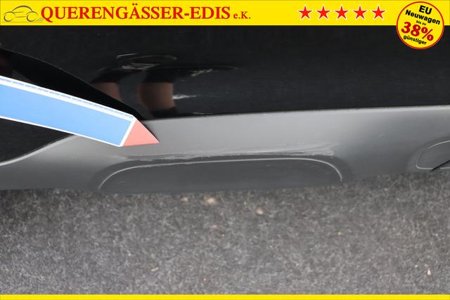 Citro&euml;n C5 Aircross PLUS 