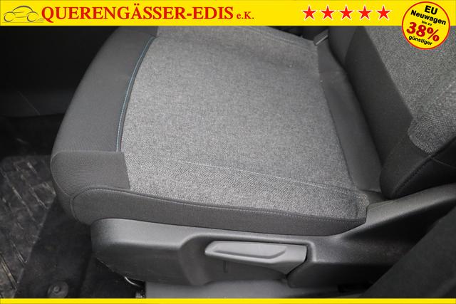 Citro&euml;n C5 Aircross PLUS 