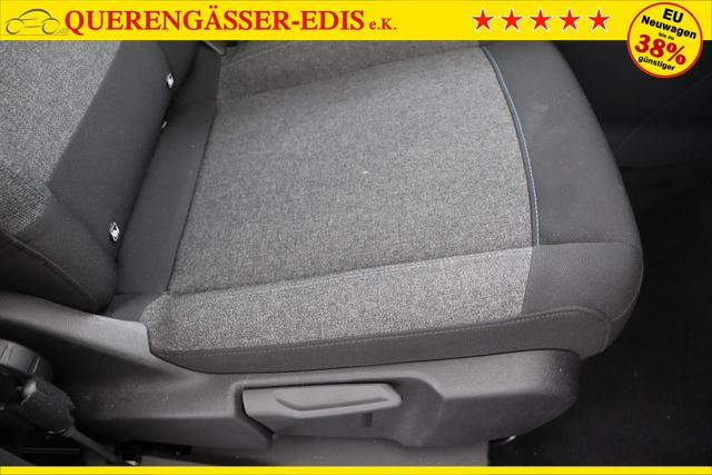 Citro&euml;n C5 Aircross PLUS 