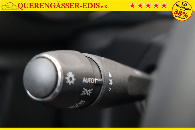Citro&euml;n C5 Aircross PLUS 
