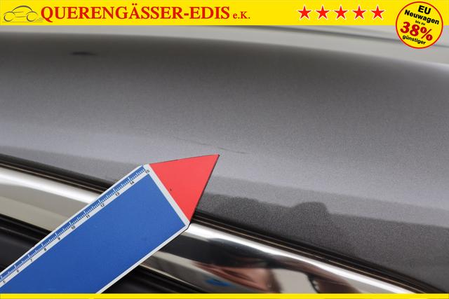 Citro&euml;n C5 Aircross PLUS 