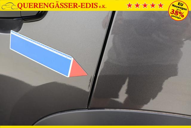 Citro&euml;n C5 Aircross PLUS 