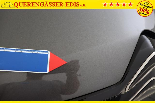 Citro&euml;n C5 Aircross PLUS 