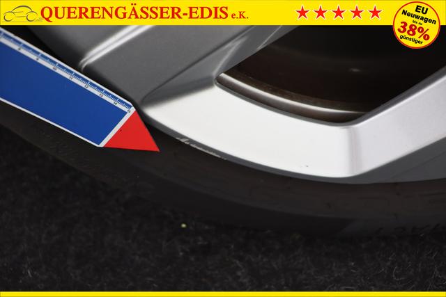 Citro&euml;n C5 Aircross PLUS 