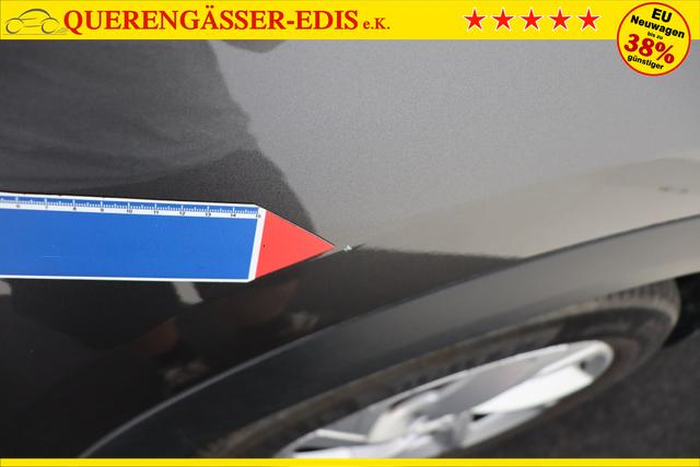 Citro&euml;n C5 Aircross PLUS 